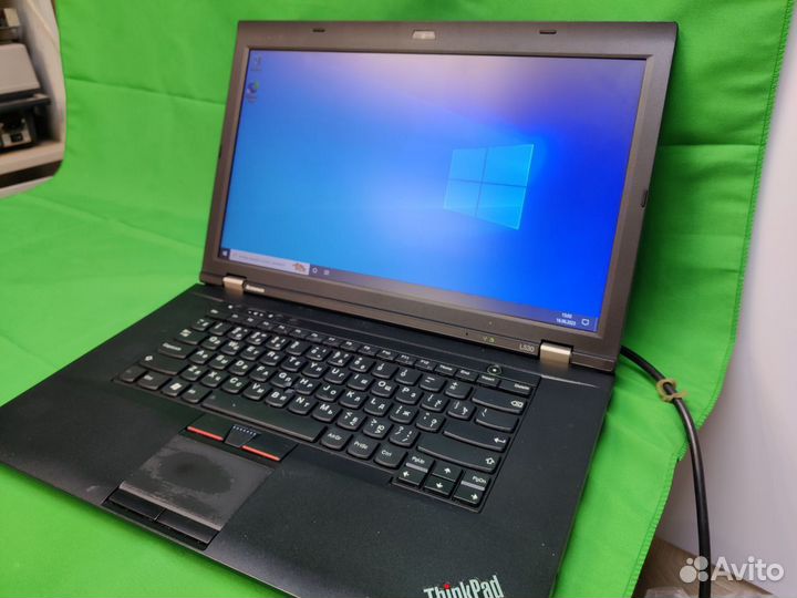 Ноутбуки Lenovo, Roverbook