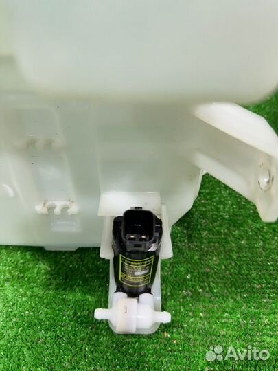 Бачок стеклоомывателя Ssangyong Actyon кроссовер