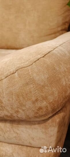 Диван раскладной