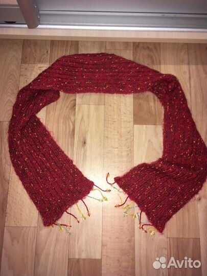 Палантин,шарфы женские