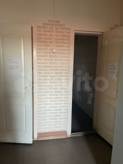 Производство, 540 м² /270 кв на 2 и 3 этажах