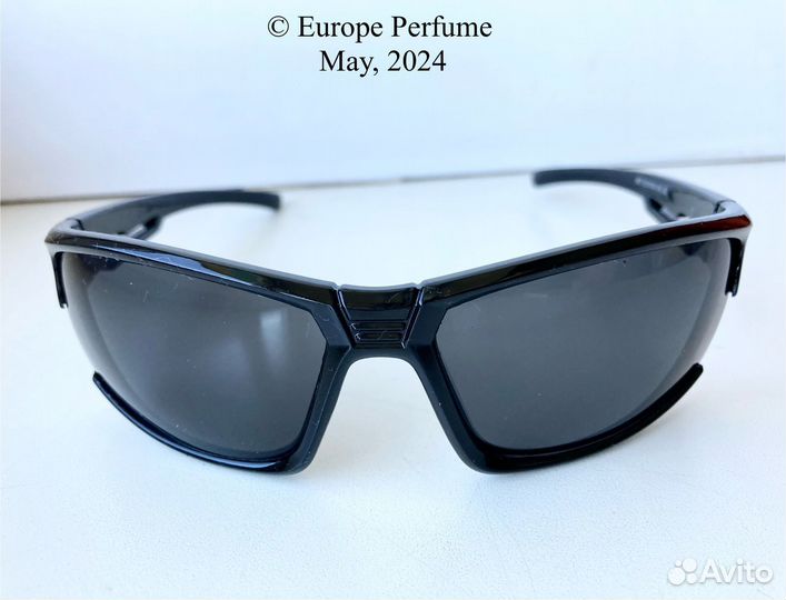 Очки Shimano спортивные солнцезащитные