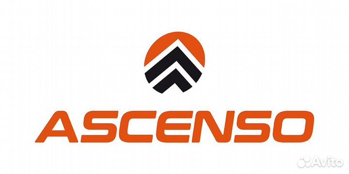 Шины для комбайнов и тракторов