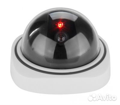 Муляж видеокамеры орбита VNP09, 53630