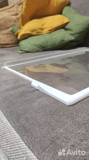 Полки для холодильника atlant