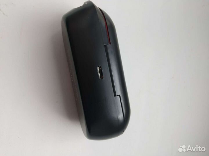 Наушники ogisana