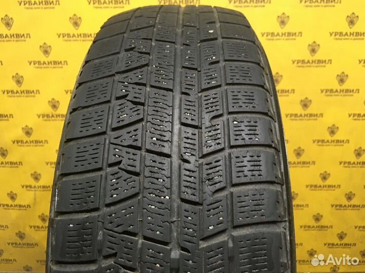 Yokohama Ice Guard IG50 185/65 R15 88Q