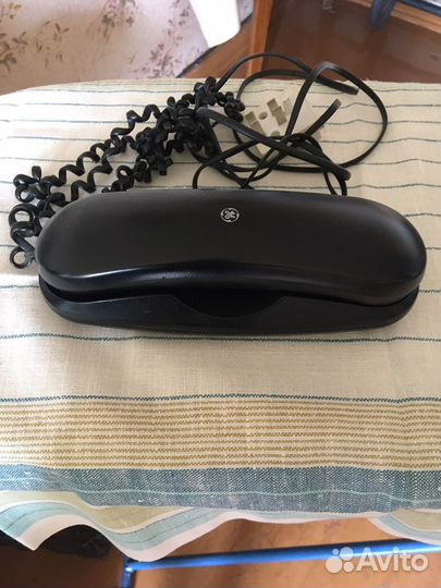 Бу стационарные телефоны