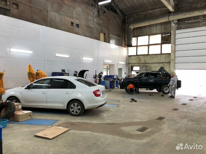 Leao iGreen All Season 205/65 R15 94H