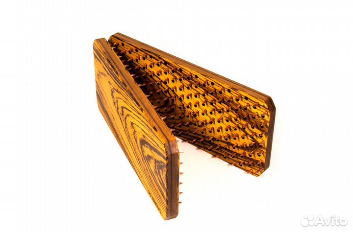 Доска Садху 