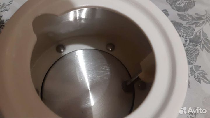 Чайник электрический galaxy GL0501