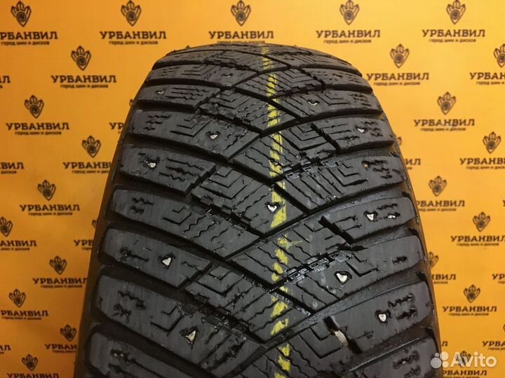 Goodyear Ultragrip Ice Arctic 195/65 R15 88T