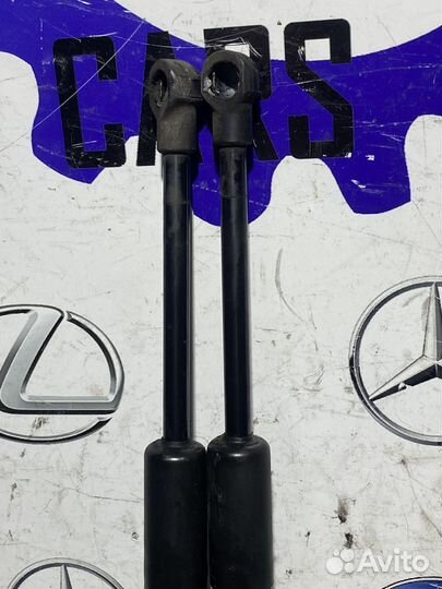 Амортизаторы багажника Теана 32 Teana J32