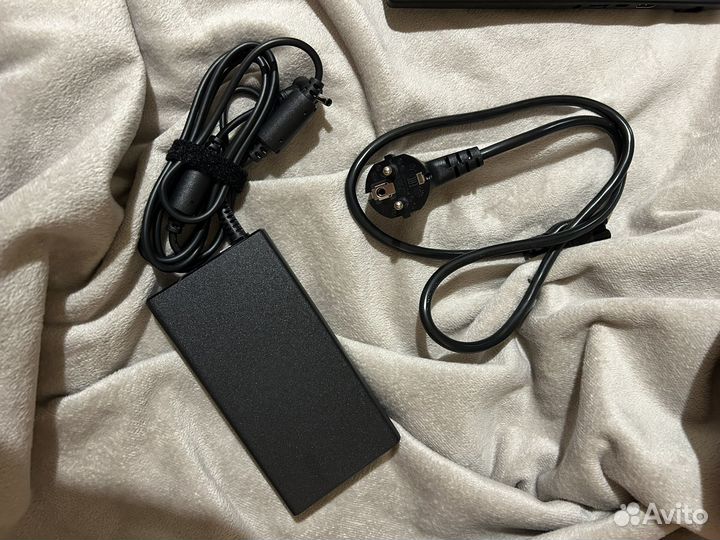 Ноутбук msi gf76 katana B12UCX - 1004 XRU