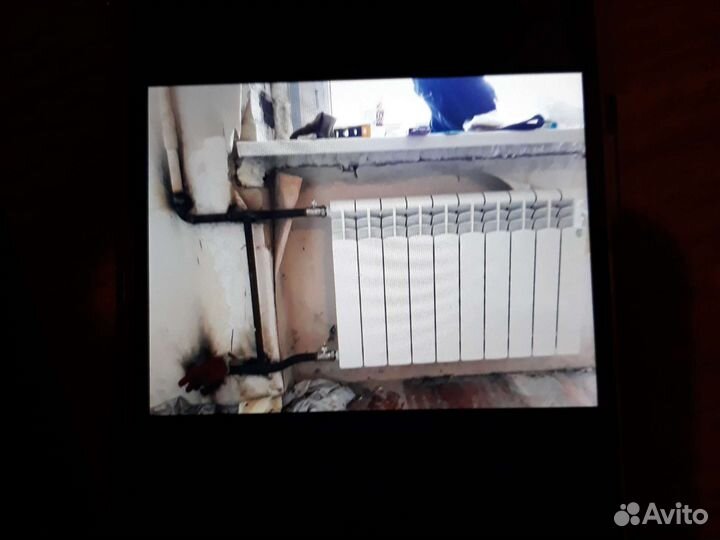 Монтаж отопление водоснабжение канализация,сварка