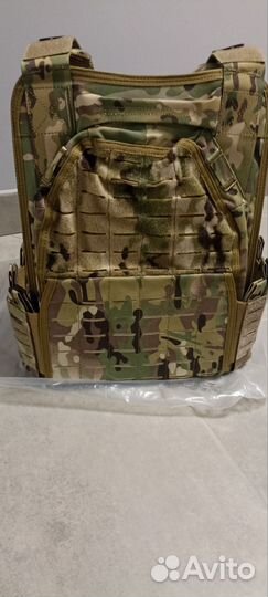 Разгрузка Якедо оптом