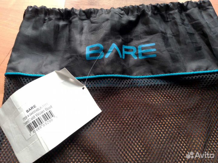 Гидроботы для дайвинга и водных видов спорта