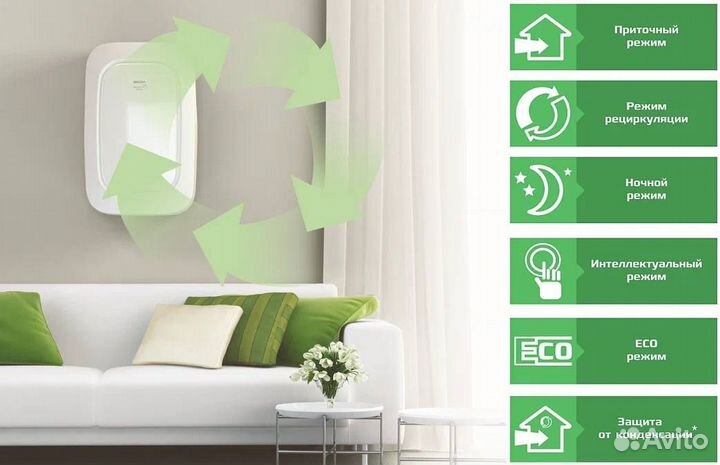 Бризер установка доставка