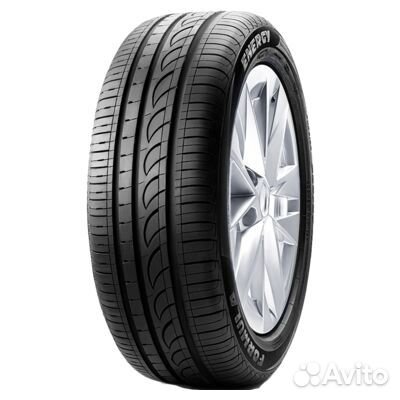 Formula Energy 175/70 R14 84T