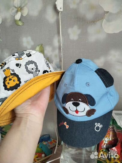 Костюмы разные на мальчика 80-86 р