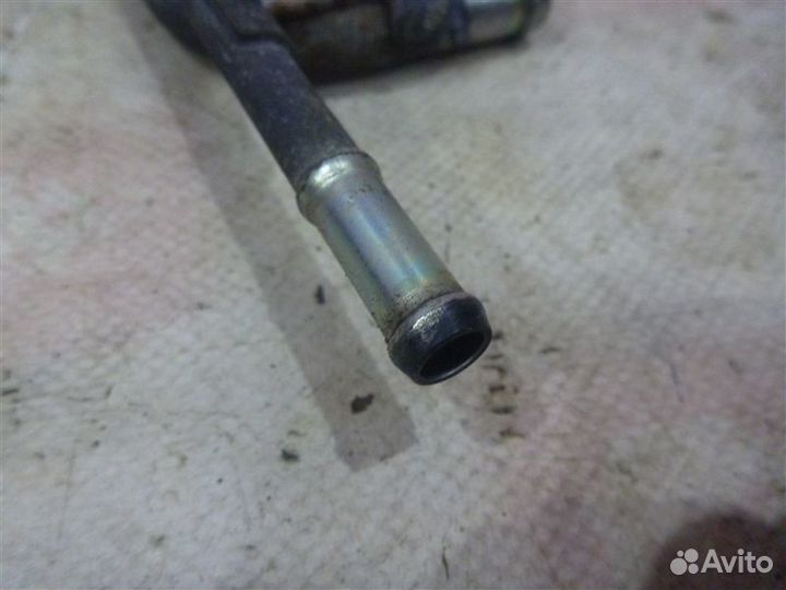 Трубка Honda Civic FD1 R18A2 2008