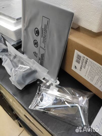 Монитор Xiaomi A27i 27 дюймов 100 герц