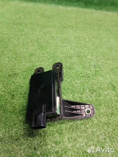 Датчик слепых зон задний правый Exeed Vx M36T