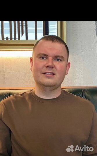 В поиске проекта для инвестиций от 30млн