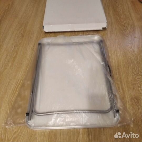 Столик для пикника