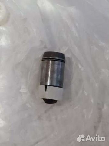 Колпачки гидрокомпенсаторов chrysler 3.5