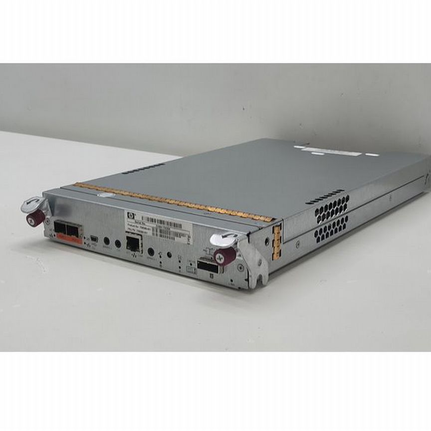 [758368-001] Модуль 81-00000078-00-01, Hp Storagewo