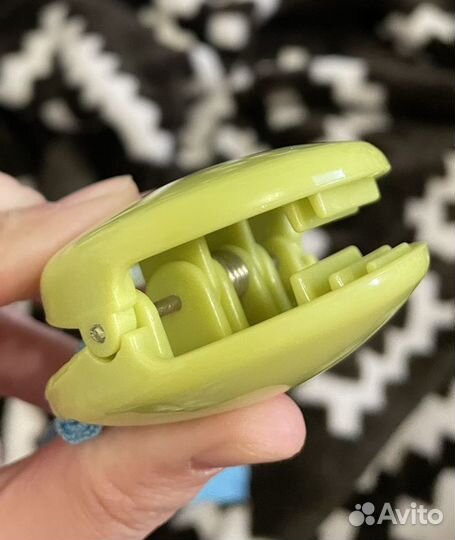 Держатели одеяла в коляску