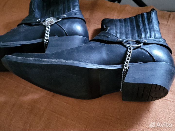 Казаки, настоящие37 р