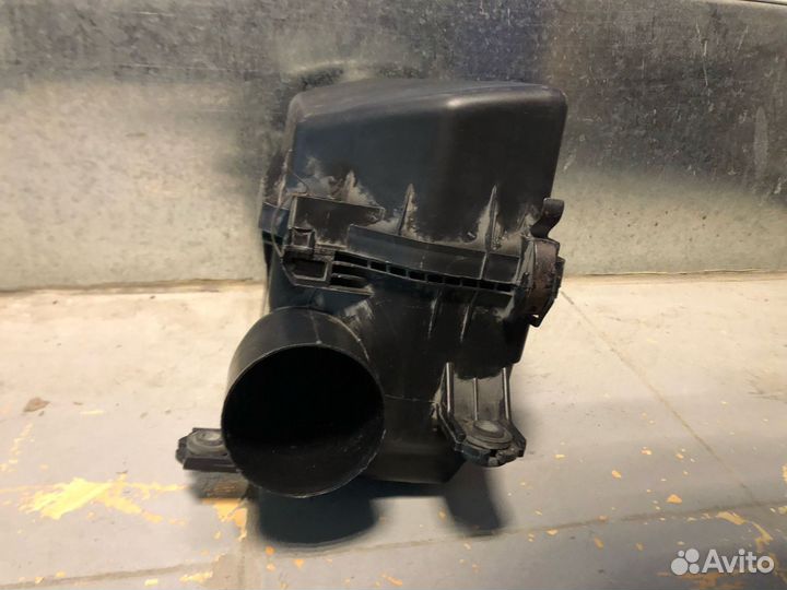 Корпус воздушного фильтра Kia Ceed