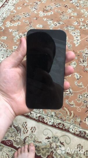 iPhone 14, 128 ГБ