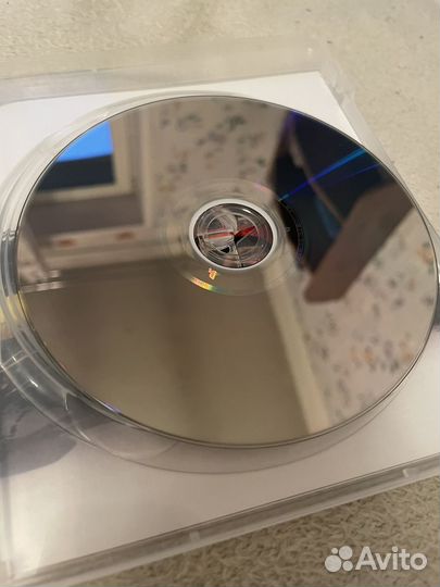 Motorstorm ps3 игра