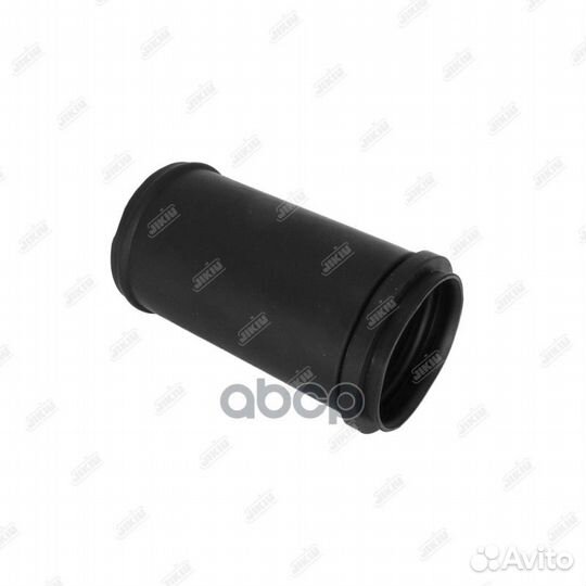 CS23007 jikiu Пыльник амортизатора CS23007 jikiu