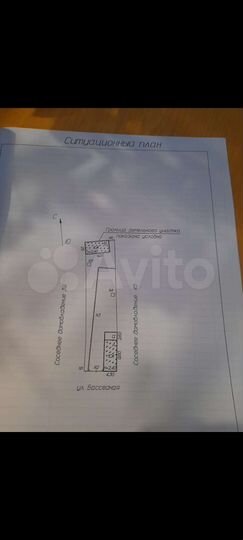 Участок 3 сот. (ИЖС)