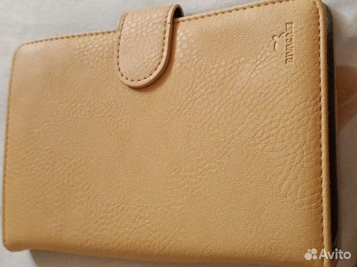 Чехол на планшет