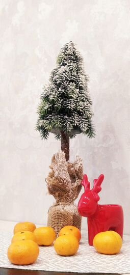 1-к. квартира, 42 м², 17/17 эт.