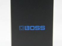 Педаль эффектов Boss CH-1 Super Chorus