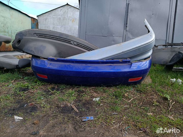 Авторазбор ваз лада калина ваз 2114 срочный выкуп