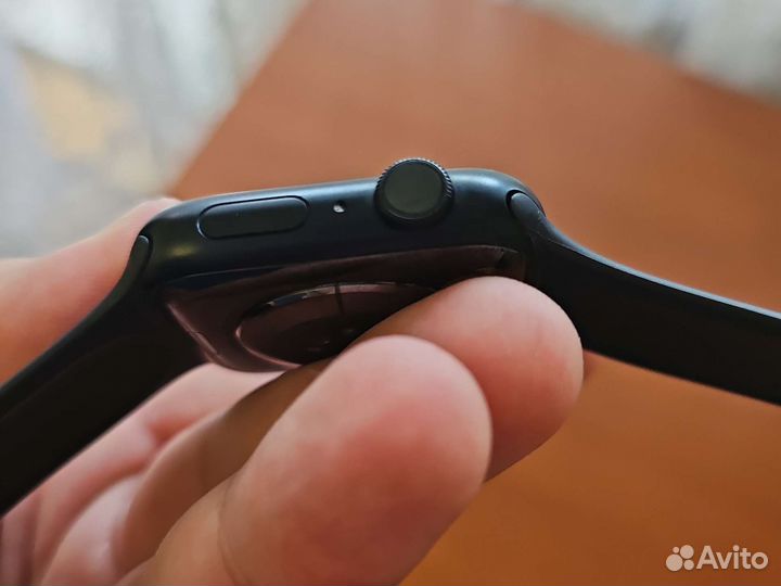 Apple watch series 7 45mm