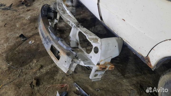 Телевизор Daewoo Nexia GL G15MF 2006