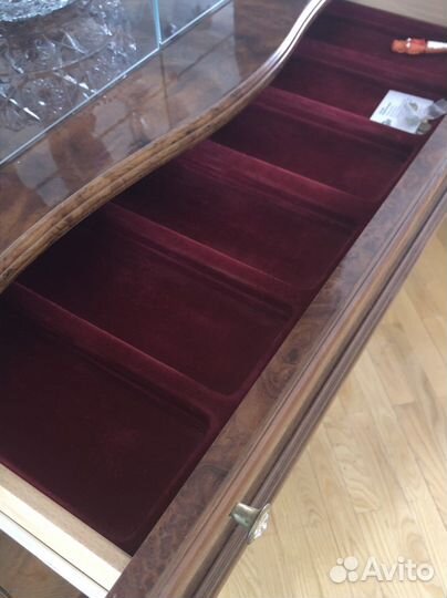 Мебель италия