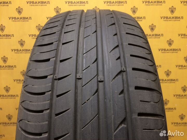 Hankook Ventus Prime 2 K115 205/55 R16 91V