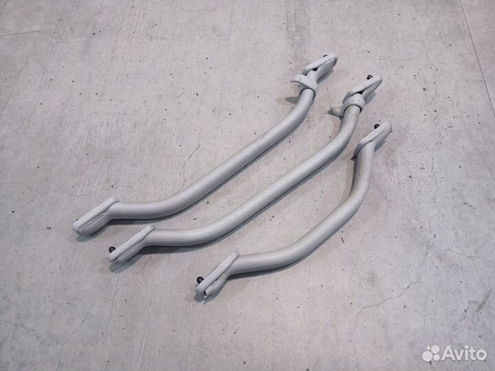 Ручки потолка Mercedes E320 W124 104.992 1993