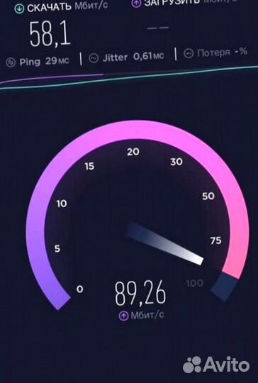 Интернет в загородный дом