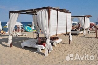 Матрос спасатель