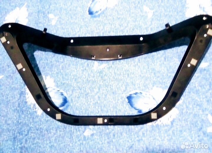 Подставка для телевизора